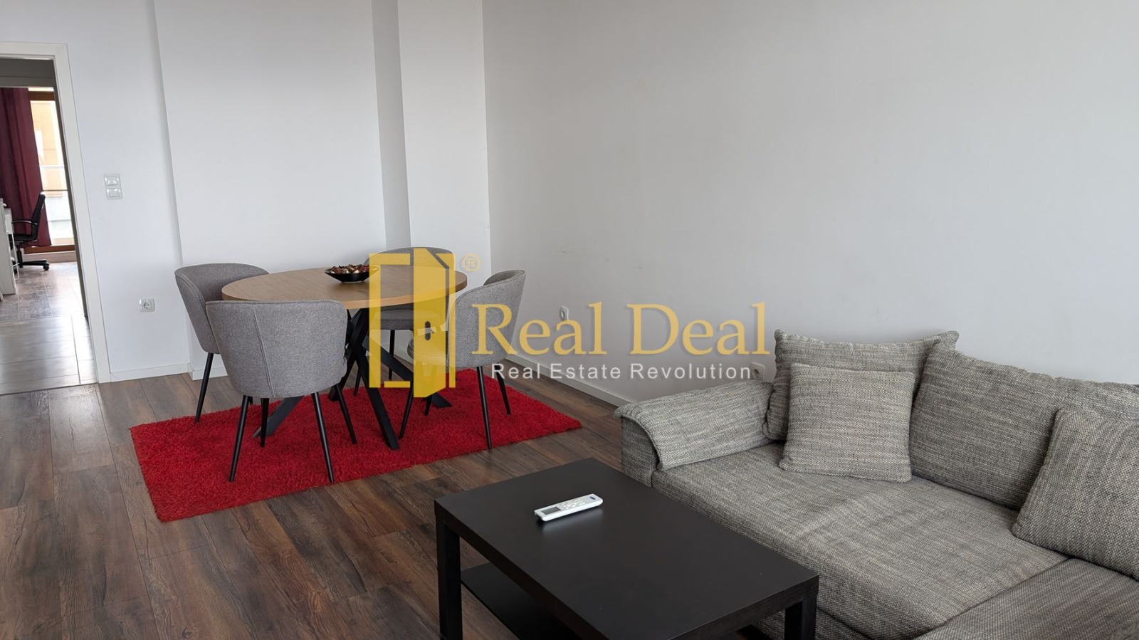 Дава под Наем 2-СТАЕН | Imot.bg — изображение 2