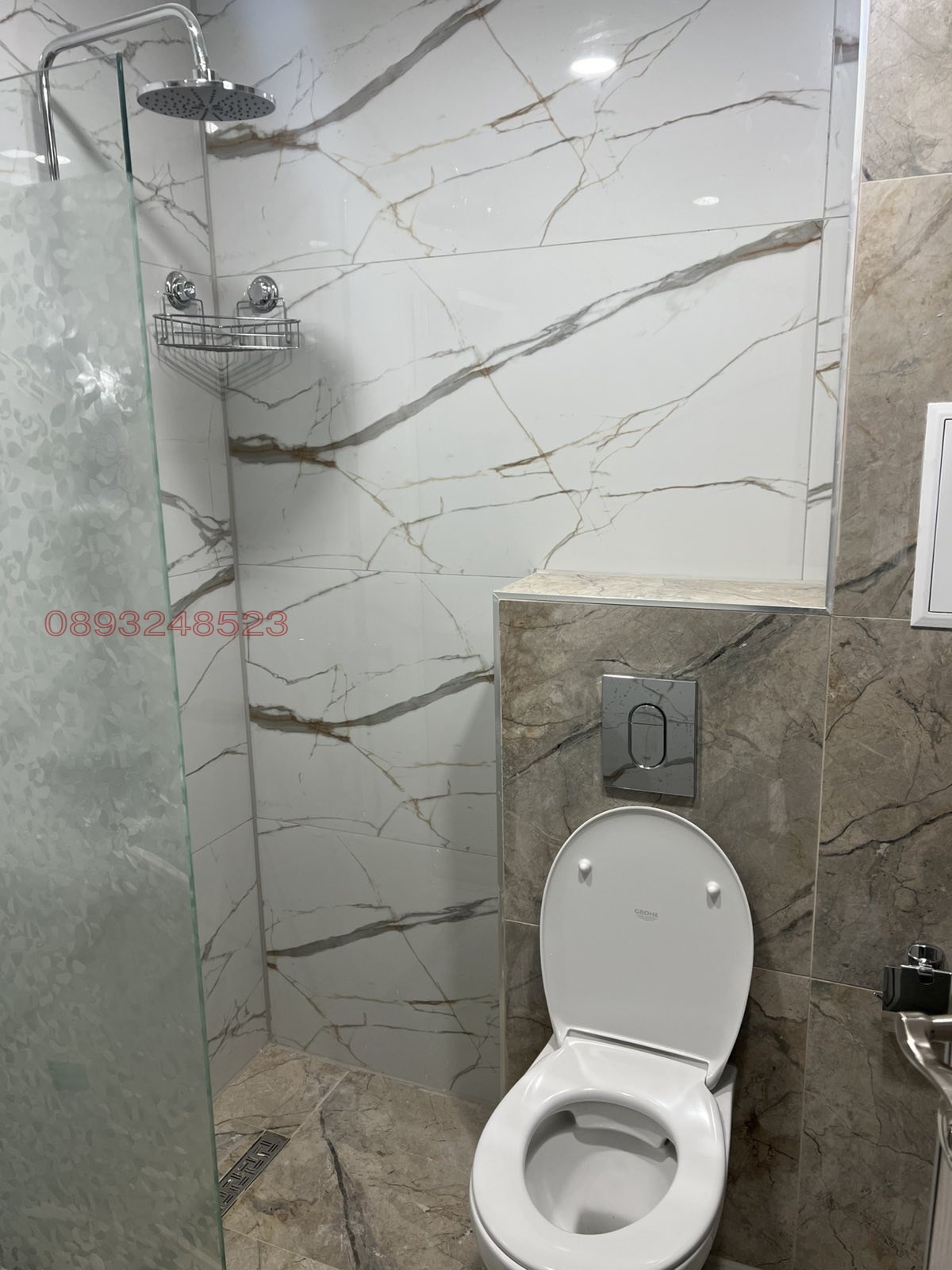 ���� ��� ���� 2-����� | Imot.bg � ����������� 7