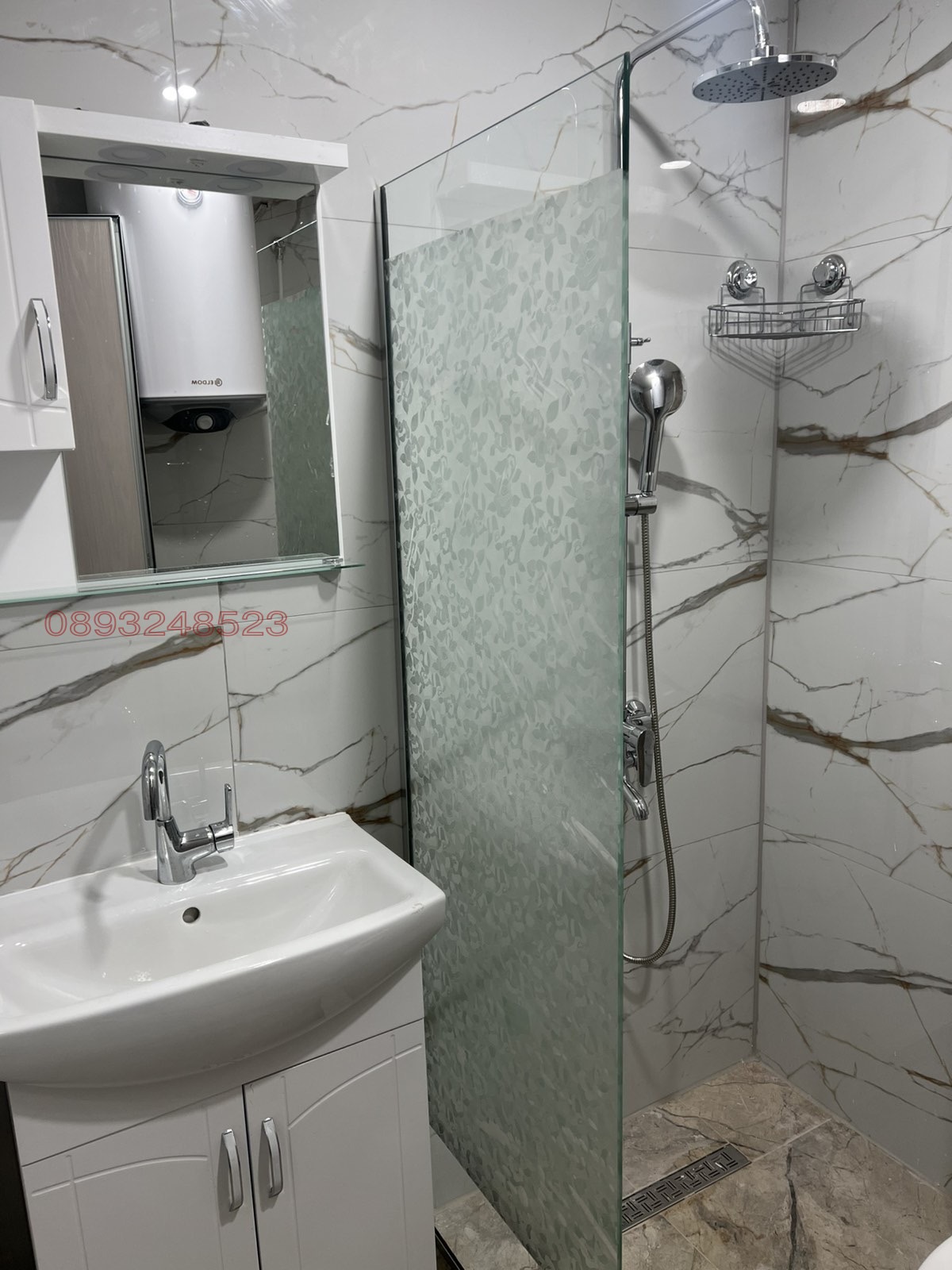 ���� ��� ���� 2-����� | Imot.bg � ����������� 6