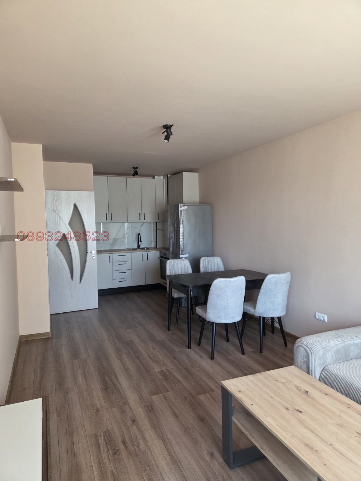 ���� ��� ���� 2-����� | Imot.bg � ����������� 3