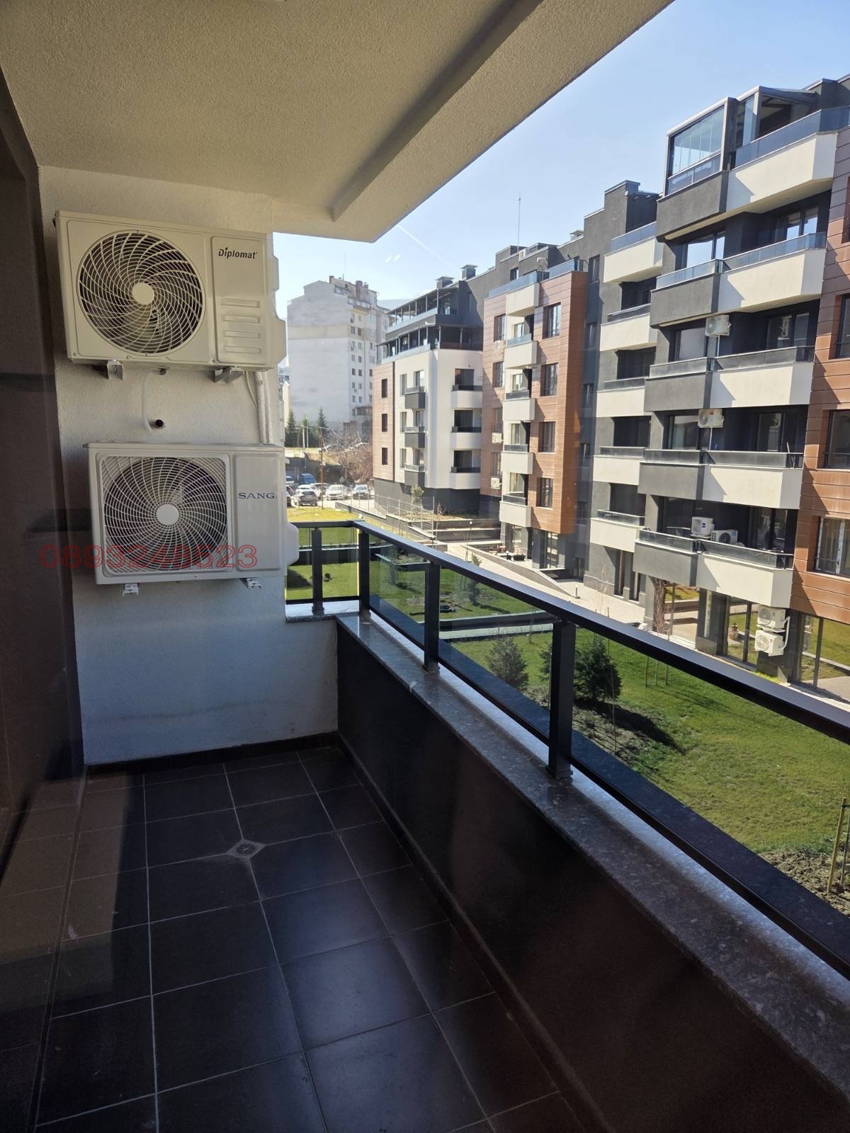 ���� ��� ���� 2-����� | Imot.bg � ����������� 2