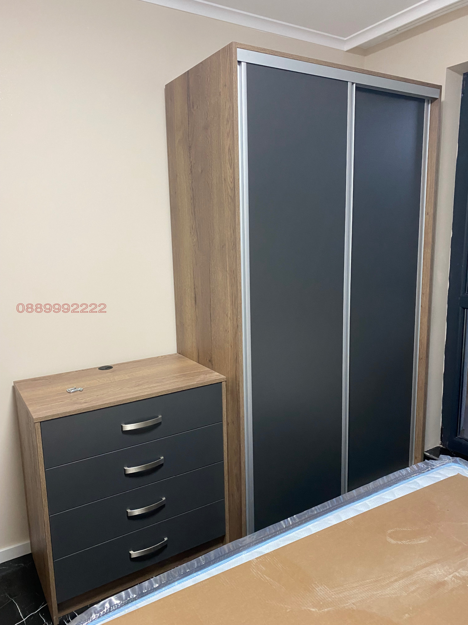���� ��� ���� 2-����� | Imot.bg � ����������� 6