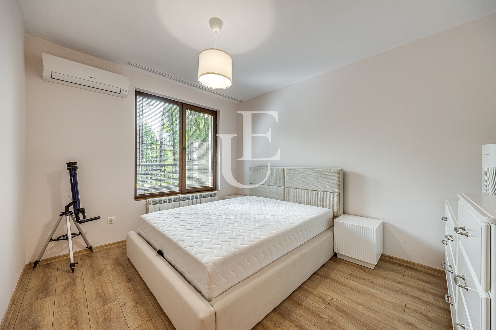 ���� ��� ���� 3-����� | Imot.bg � ����������� 7