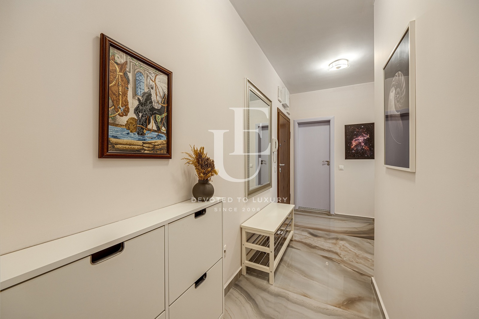 ���� ��� ���� 3-����� | Imot.bg � ����������� 4