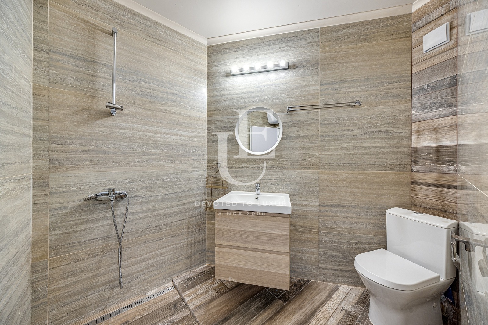 ���� ��� ���� 3-����� | Imot.bg � ����������� 8