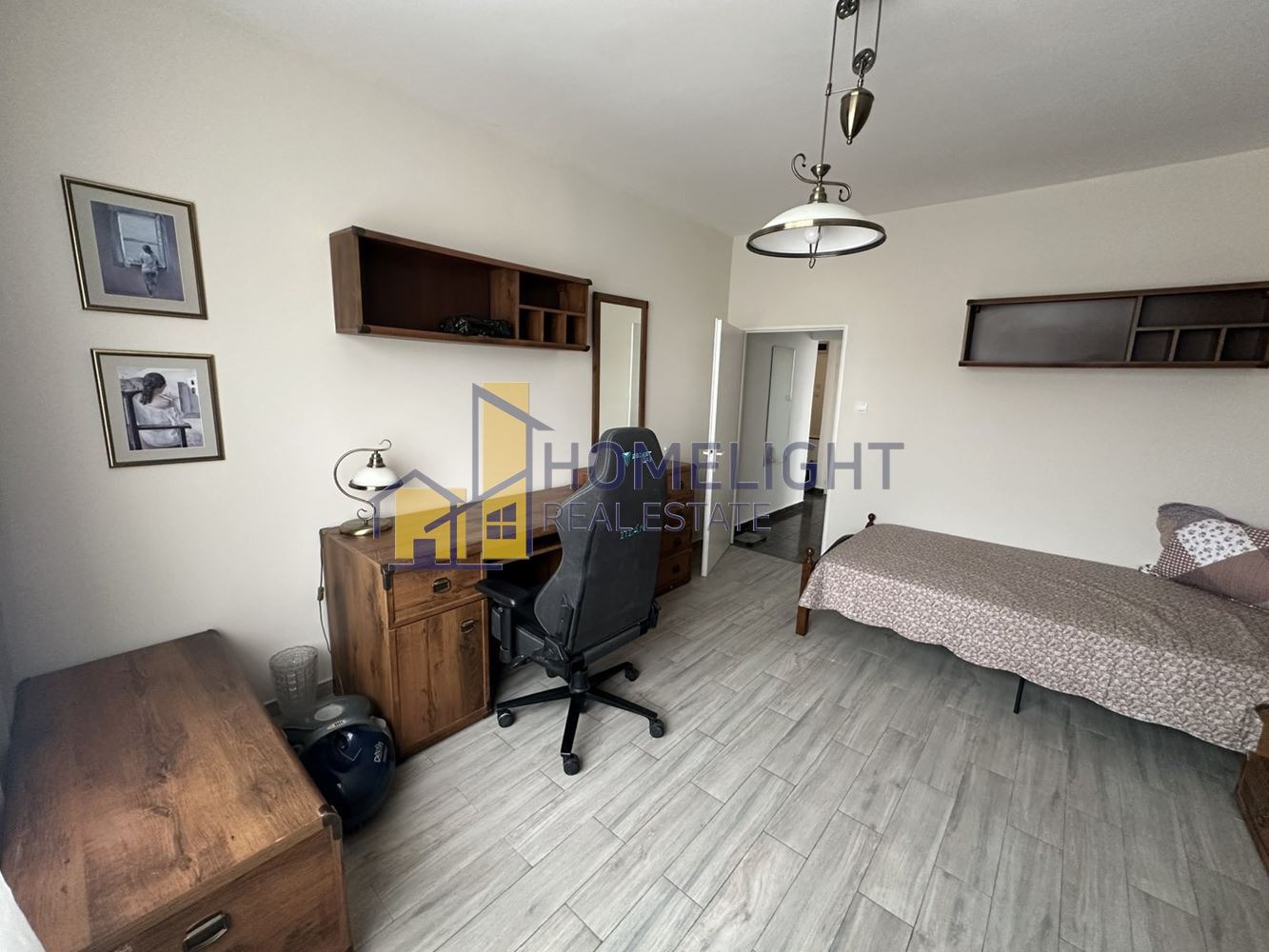 ���� ��� ���� 3-����� | Imot.bg � ����������� 9