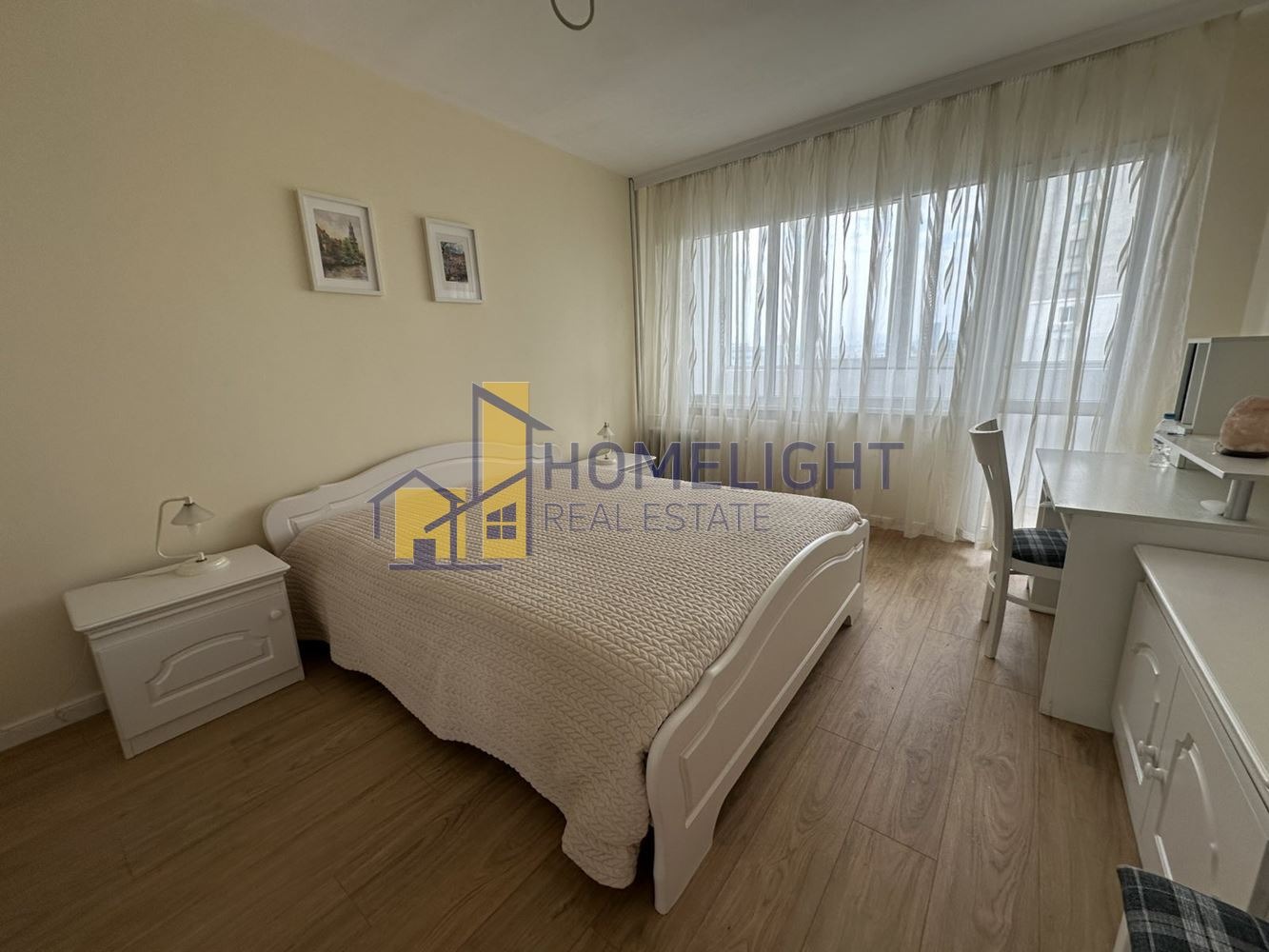 ���� ��� ���� 3-����� | Imot.bg � ����������� 5