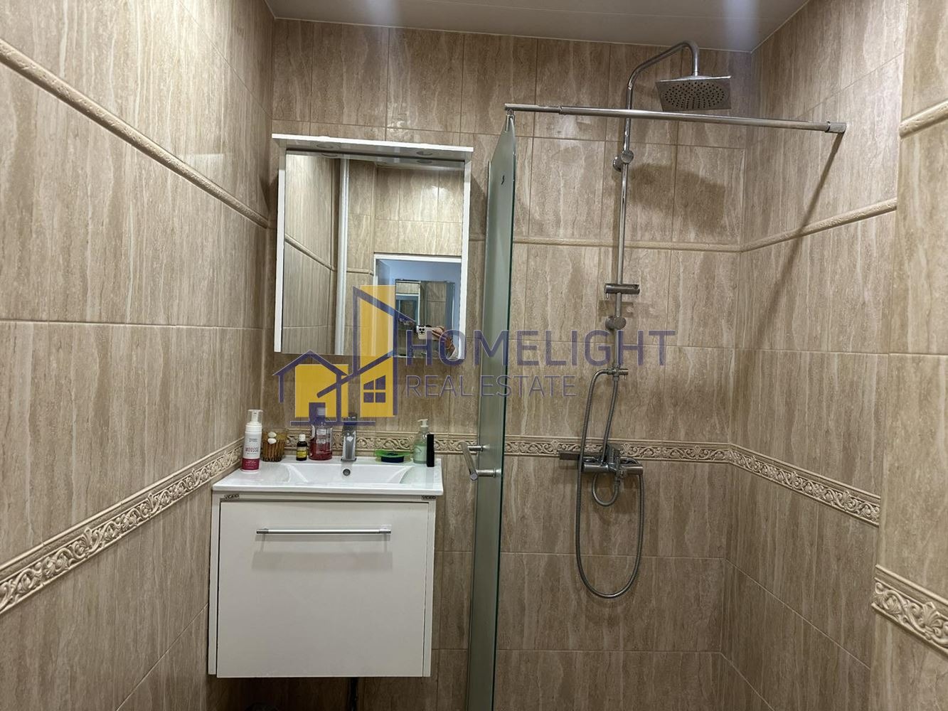 ���� ��� ���� 3-����� | Imot.bg � ����������� 10