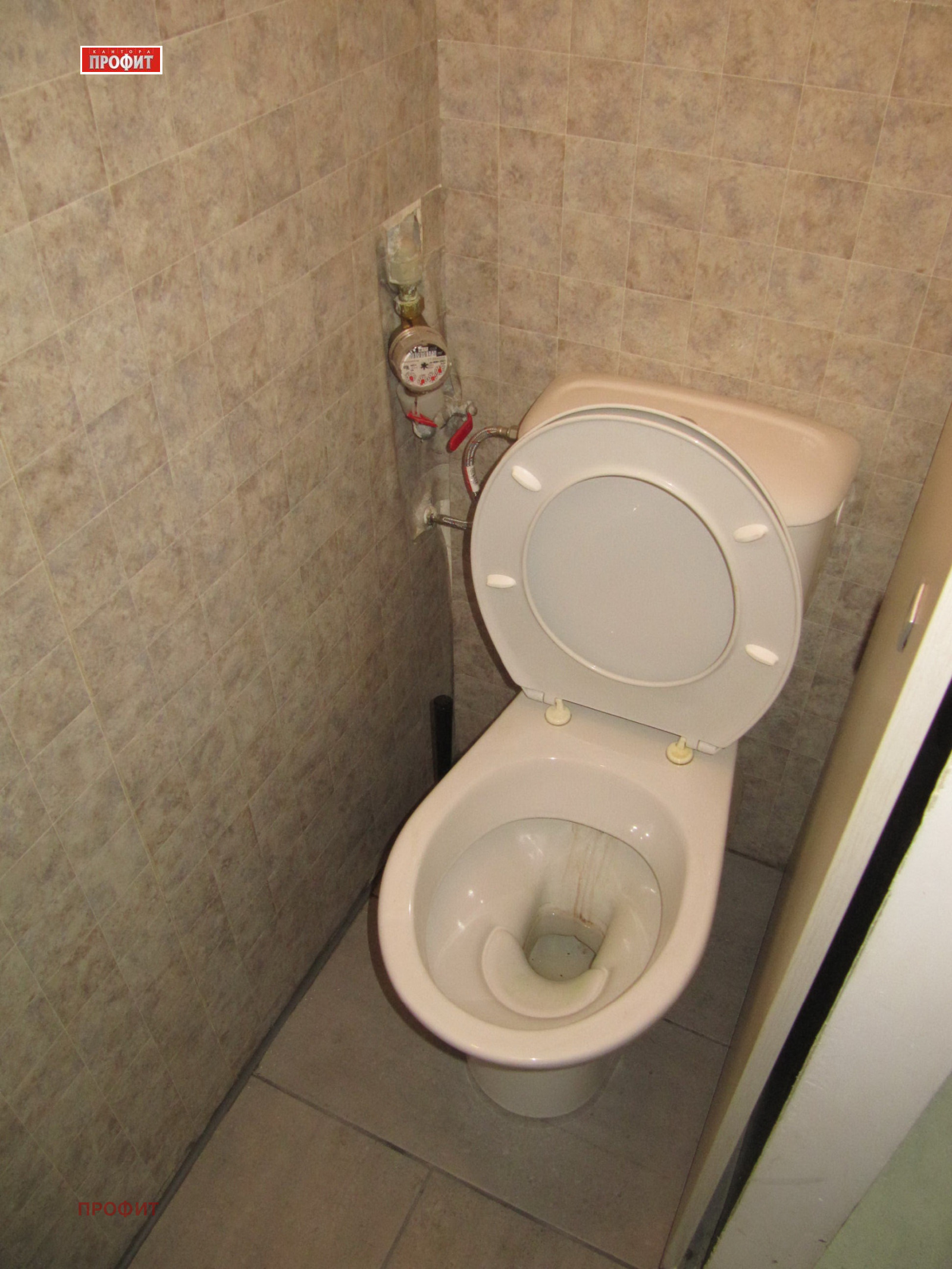 ���� ��� ���� ������� | Imot.bg � ����������� 6