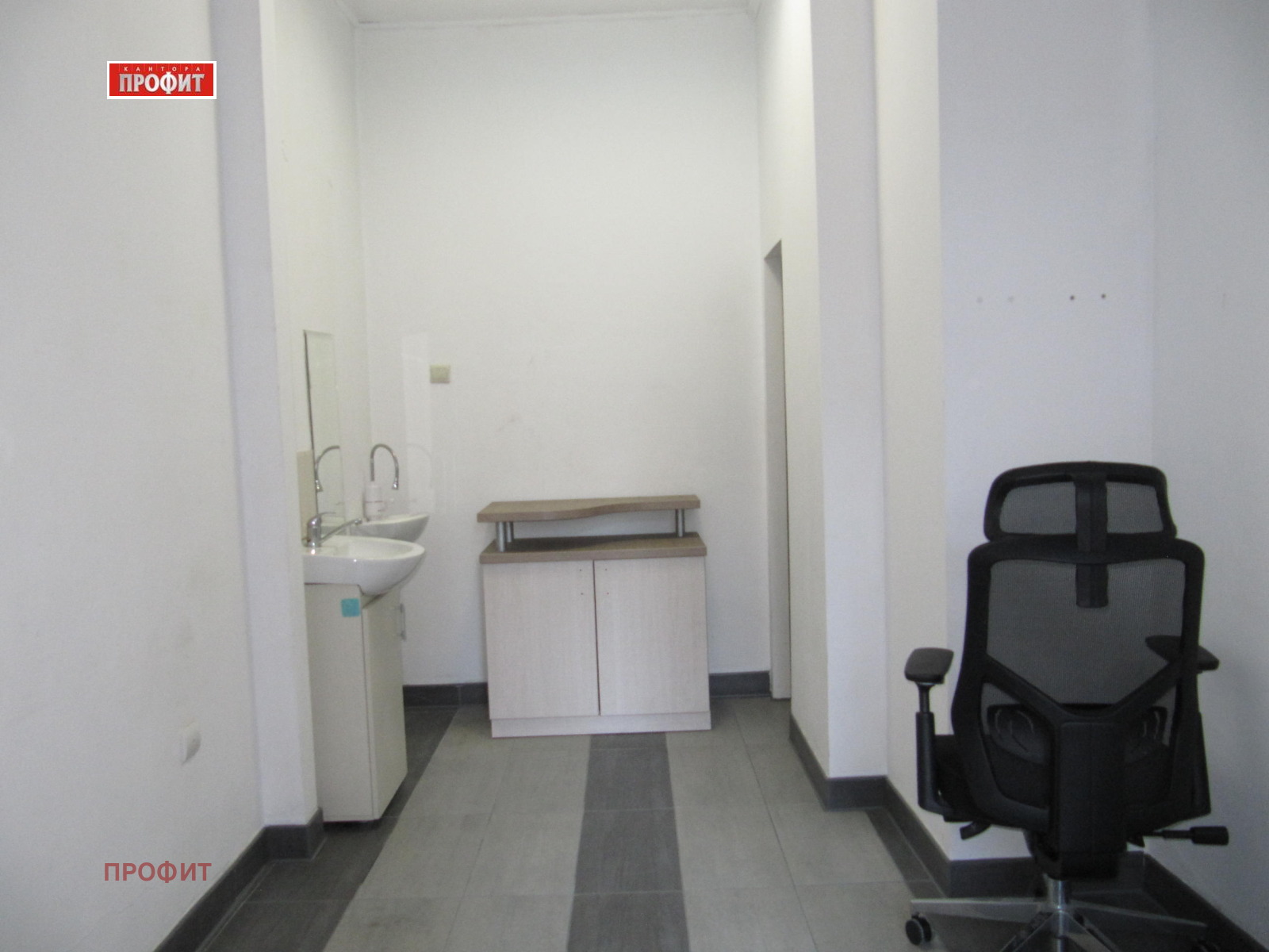 ���� ��� ���� ������� | Imot.bg � ����������� 3