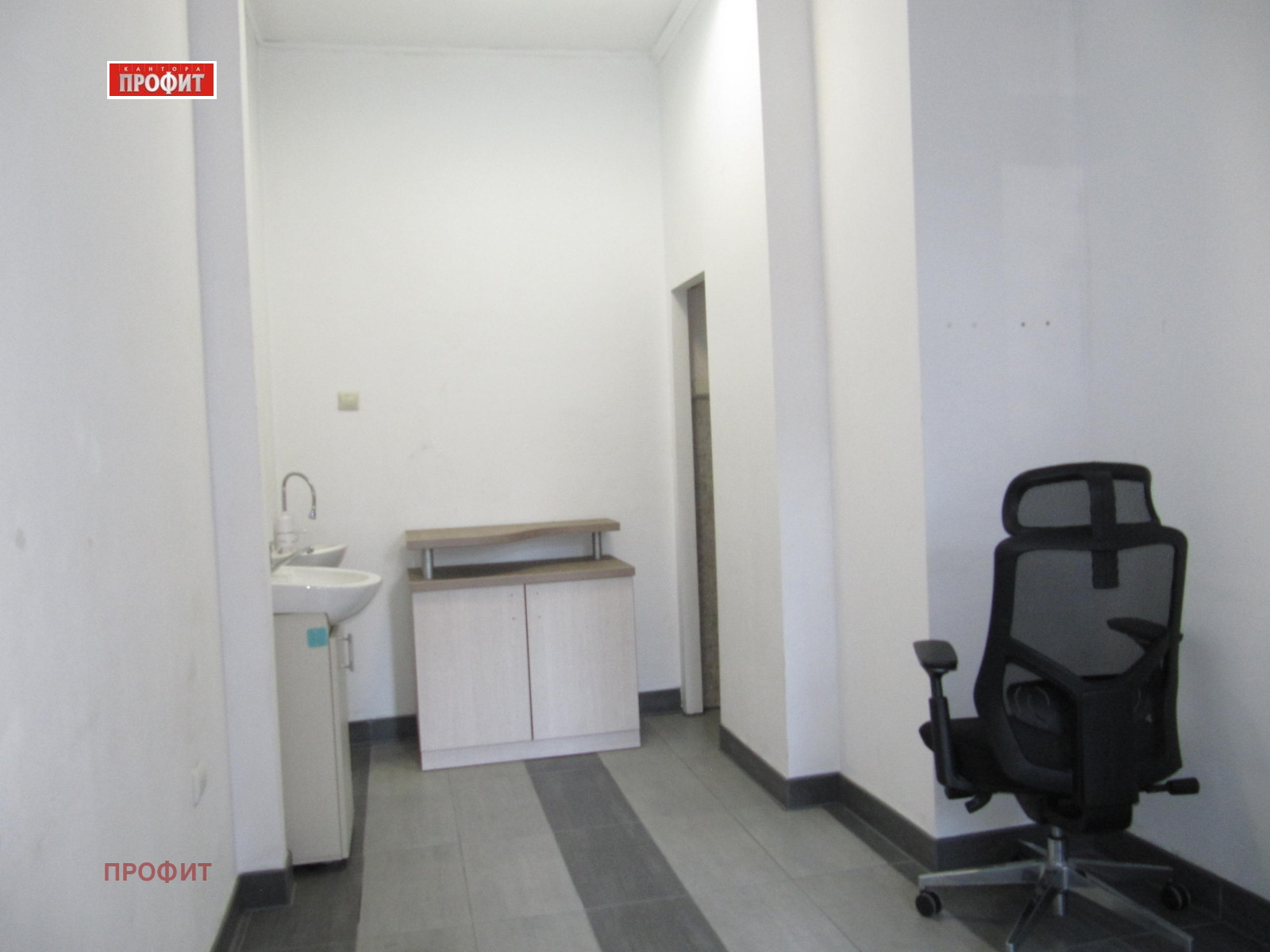 ���� ��� ���� ������� | Imot.bg � ����������� 4