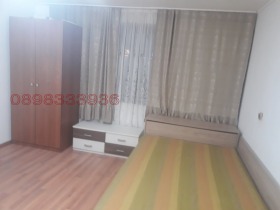 ���� ��� ���� ���� | Imot.bg � ����� ������ 5