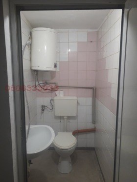 ���� ��� ���� ���� | Imot.bg � ����� ������ 4