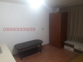 ����� ���� ��� ���� ����,���� �������, ���������� �����