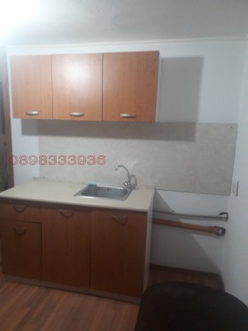 ���� ��� ���� ���� | Imot.bg � ����� ������ 7