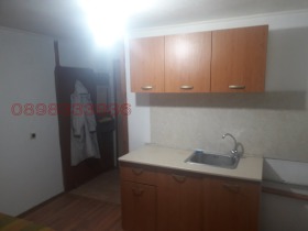 ���� ��� ���� ���� | Imot.bg � ����� ������ 6