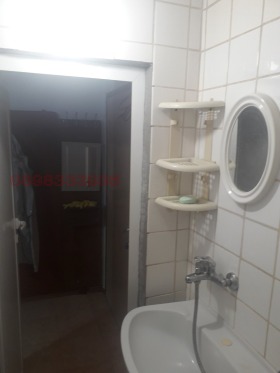 ���� ��� ���� ���� | Imot.bg � ����� ������ 10