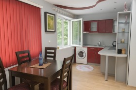 Studio Karsjijaka, Plovdiv