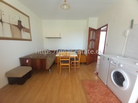 For Rent 1 bedroom