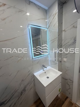 ���� ��� ���� 2-����� | Imot.bg � ����� ������ 10