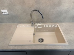 ���� ��� ���� 2-����� | Imot.bg � ����� ������ 7