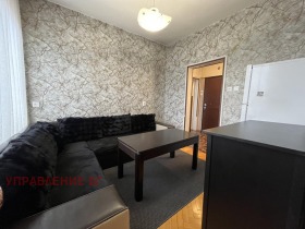 ������ ���� ��� ���� 2-�����