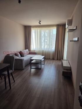 ���� ��� ���� 2-����� | Imot.bg � ����� ������ 4