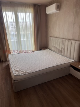 ���� ��� ���� 2-����� | Imot.bg � ����� ������ 5