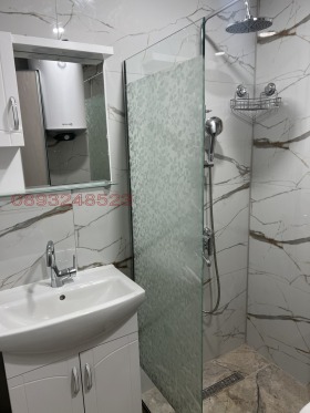 ���� ��� ���� 2-����� | Imot.bg � ����� ������ 6