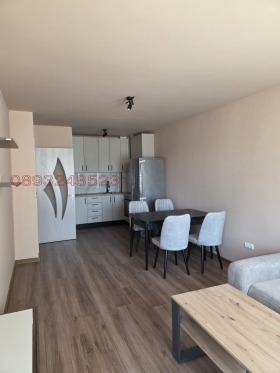 ���� ��� ���� 2-����� | Imot.bg � ����� ������ 3