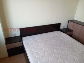 ���� ��� ���� 2-����� | Imot.bg � ����� ������ 13