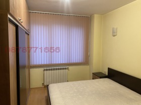���� ��� ���� 2-����� | Imot.bg � ����� ������ 12