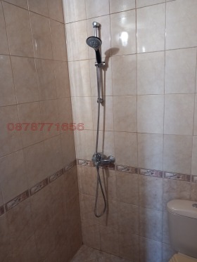 ���� ��� ���� 2-����� | Imot.bg � ����� ������ 14