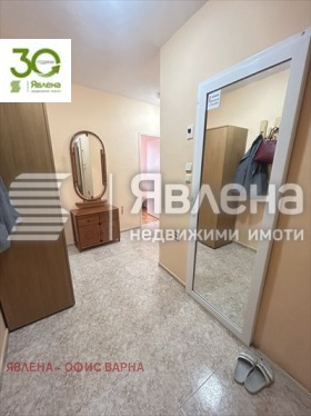 ���� ��� ���� 2-����� | Imot.bg � ����� ������ 7