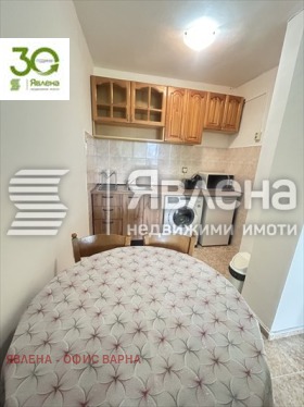 ���� ��� ���� 2-����� | Imot.bg � ����� ������ 2