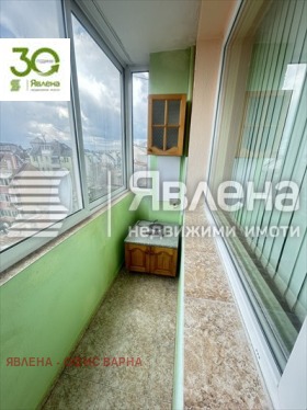 ���� ��� ���� 2-����� | Imot.bg � ����� ������ 5