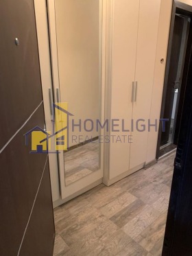 ���� ��� ���� 2-����� | Imot.bg � ����� ������ 10