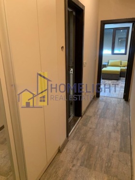 ���� ��� ���� 2-����� | Imot.bg � ����� ������ 9