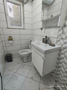 ���� ��� ���� 2-����� | Imot.bg � ����� ������ 6