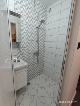 ���� ��� ���� 2-����� | Imot.bg � ����� ������ 5