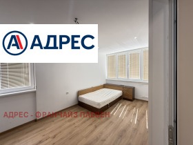 ���� ��� ���� 2-����� | Imot.bg � ����� ������ 3