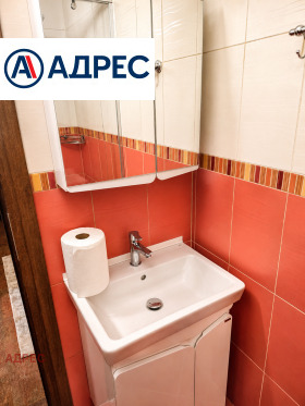 ���� ��� ���� 2-����� | Imot.bg � ����� ������ 10