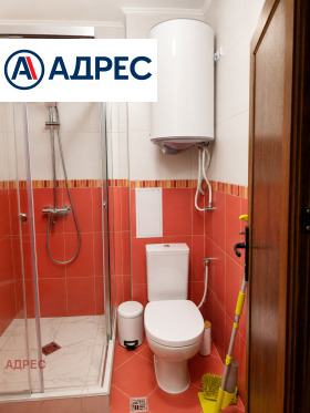 ���� ��� ���� 2-����� | Imot.bg � ����� ������ 8