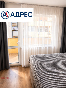���� ��� ���� 2-����� | Imot.bg � ����� ������ 6