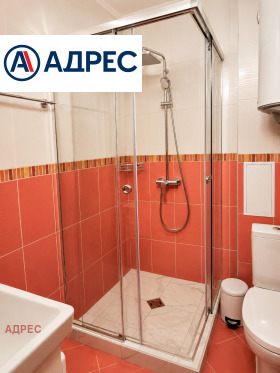 ���� ��� ���� 2-����� | Imot.bg � ����� ������ 9