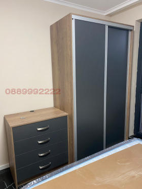 ���� ��� ���� 2-����� | Imot.bg � ����� ������ 6
