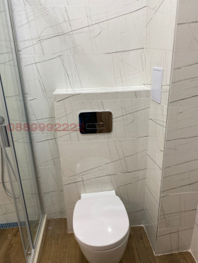 ���� ��� ���� 2-����� | Imot.bg � ����� ������ 9