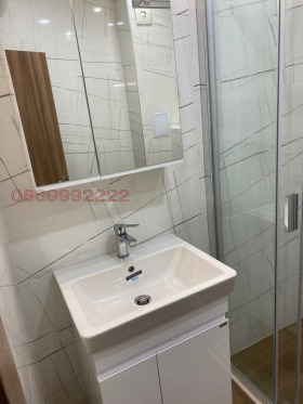 ���� ��� ���� 2-����� | Imot.bg � ����� ������ 8
