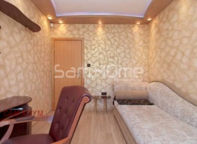 2 Schlafzimmer Tschataldscha, Warna 4