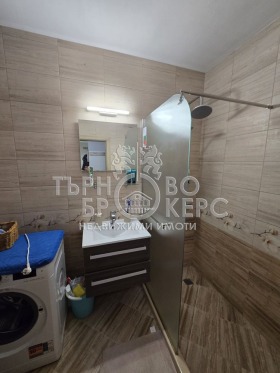 ���� ��� ���� 3-����� | Imot.bg � ����� ������ 12